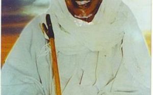 Biographie : La vie El Hadj Abdou Aziz Sy Dabakh (1904-1997)