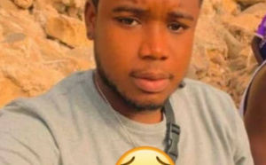 Meurtre aux HLM 5: Papa Laye Ndoye, poignardé le 24 décembre, succombe à ses blessures deux jours après