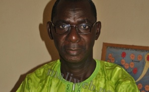 Le chercheur indépendant, Dr Mamadou Sanogo, l’affirme : « Voici la solution à l’énigme qui avait bloqué Albert Einstein »