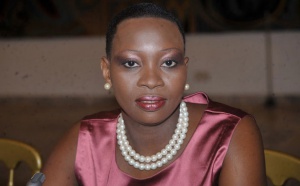 L'ancien ministre Nafi Diouf Ngom en deuil