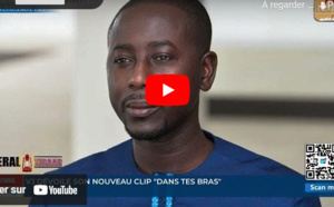 Rapport Cour des Comptes, affaire Pape Alé Niang... : Ce qu'en pense Abdoul Diallo