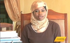Vidéo - Les missiles de Sidy Lamine Niass s'abattent sur Macky Sall et Idrissa Seck