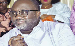Maodo Malick Mbaye du camp présidentiel : «Sans évaluation ni concertation, nous risquons de perdre le pouvoir»