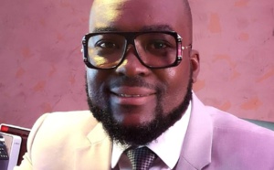 Lettre Ouverte à Monsieur Aliou Sow, Ministre de la culture et du patrimoine historique