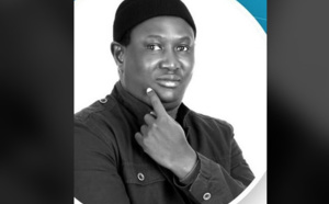 Plainte d’Abdoulaye Sylla d’Ecotra pour abus de confiance portant sur 5 milliards FCfa : Les engagements signés par Zakiloulahi Sow 