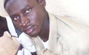 Mort de Bassirou Faye: L'expert Balistique établit le calibre de l'arme du crime