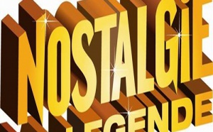 Médias : Resté deux mois sans rénumération, le personnel de la Radio Nostalgie « nostalgique » de salaire
