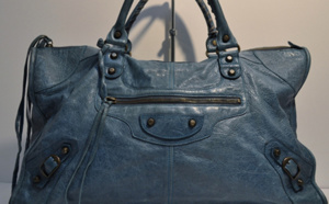 Les règles d'or de l'entretien de vos sacs à mains de luxe
