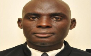 Condamnés à six mois de prison ferme : « Amadou Niang et Massata Samb restent députés…», selon leur avocat