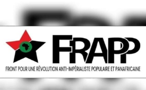Pour la libération de Pape Alé Niang : FRAPP compte manifester samedi prochain devant l'hôpital principal