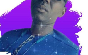 Ndiaffate : Comment l'enseignant Bassirou Mbaye a été tué par...