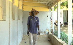 Ziguinchor / Bras de fer avec le Conseil départemental : Les gardiens des écoles réclament 7 mois de salaire