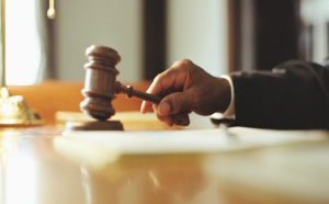 Refus fréquent des demandes de mise en liberté provisoire : La position du Forum du Justiciable