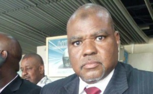 Apr Gabon : Des militants boudent la vente des cartes de membres