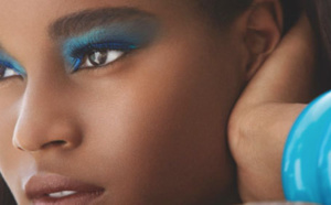 Conséquences de l’utilisation du maquillage sur la santé