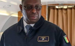 Message à la Nation du Président Sall : Les femmes cadres de  BBY trouvent le discours plein d’espoir