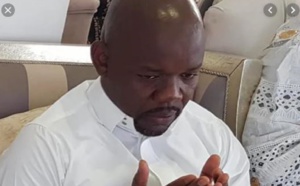 Rebondissement dans l’affaire des 94 milliards FCfa : L’Ofnac traque Tahirou Sarr