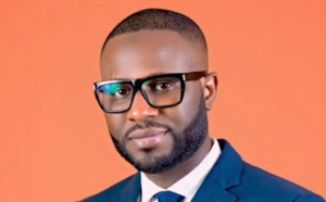 Tambacounda, un pôle économique régional et sous-régional d’envergure :  C'est l’ambition du Président Macky Sall