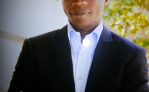 Le SÉNÉGAL peut-il devenir une économie émergente ?