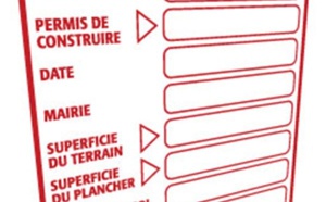 Blanchiment d’argent : Sur 240 milliards de F Cfa investis dans la construction à Dakar, seuls 10 milliards sont traçables