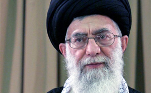 L’inavouable alliance des États-Unis et de l’Iran contre l’EIkhamenei