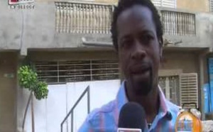 Infos matinales du jeudi 18 septembre 2014 -Tfm