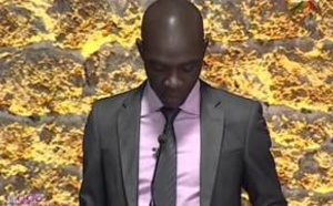 Revue de presse du jeudi 18 septembre 2014 - 2stv