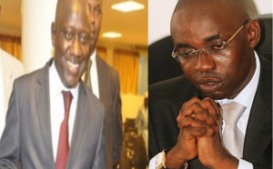 Liberté provisoire : Le Procureur favorable à la demande de Samuel Sarr