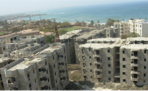 Rapport : La Centif déniche des cas suspects de blanchiment d’argent dans l’immobilier à Dakar
