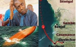 26 septembre, date aniversaire du naufrage du Joola: Youssou Ndour va-t-il renoncer à son concert?