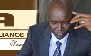 Burkina Faso: 250 Sénégalaises bénéficient de financement, le milliardaire Harouna Dia glorifie Macky Sall