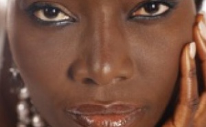 Carnage à Kaffrine : Coumba Gawlo Seck présente ses condoléances et assène ses vérités