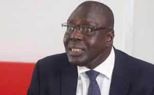 Assez de ce terrorisme sur nos routes ! Ce qu’on attend de l’Etat… (Boubacar Sèye HSF )