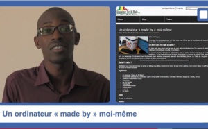 ITMAG REPLAY #1 : L’actu techno est dans la place