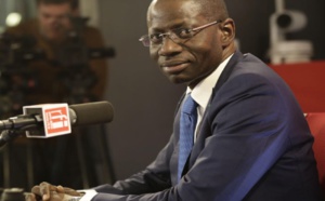 Boubacar Camara sur la hausse des prix de l’énergie : «Malgré les subventions, l’Etat ne peut pas maîtriser les prix»