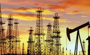 Hydrocarbures : des pétroliers pour une équité dans l'octroi des marchés