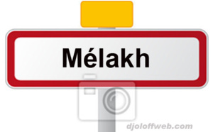 Mélakh (Linguère): Le retour d'un guinéen en voyage dans son pays sème la panique