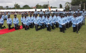 Fodé Diouf inhumé dimanche dernier en Côte d'Ivoire : L'affaire du Sénégalais abattu par un policier à Abidjan classée sans suite