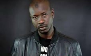 Libéré hier, Abdou Karim Guèye à la DIC aujourd’hui