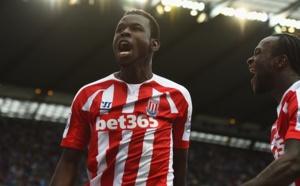 Sénégalais buteurs en Premier League: Les Lions cartonnent