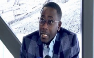 Pape Alé Niang libre mais sous contrôle judiciaire : La Cap engage la bataille pour l’annulation des charges