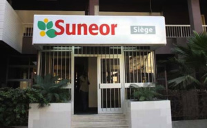 Communiqué de la Suneor sur la campagne arachidière : « Les huiliers injectent 49,7 milliards FCFA dans le monde rural »