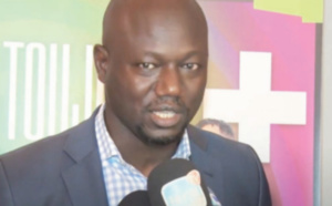 Canal+ et médias sénégalais: Cheikh Bamba Sarr, DG, magnifie le caractère privilégié de la relation