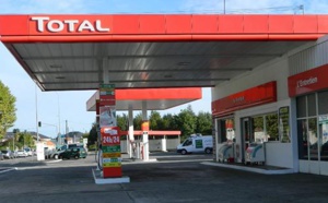 Le groupe Total confirme son leadership au Sénégal 