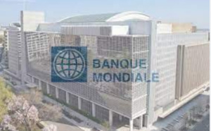 Prévisions de croissance économique par la Banque mondiale : Premier en Afrique subsaharienne, le Sénégal, à 8%, détrône les Seychelles