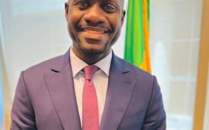 Ansoumana Sané, maire de Sindian corrige Pr Kader Boye: « Rien n’empêche la candidature de Macky pour 2024 »