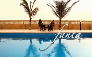 Fanta &amp; Jules - Saison 1 - Episode 3