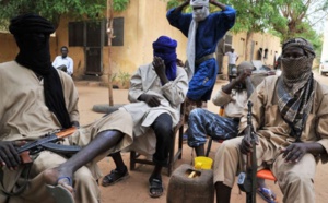 Menace Djihadiste : le Sénégal parmi les pays à risque pour les Français