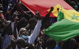 Le Sénégal au bord de l'explosion sociale, (Par Diérycoly)