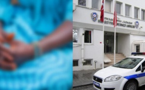 Istanbul: La jeune étudiante sénégalaise violée vient d’être libérée